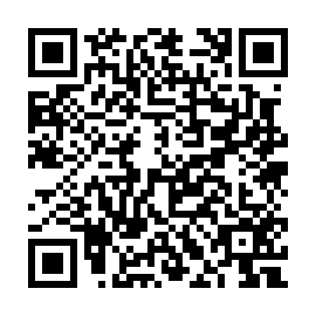 QR code for FLK0565