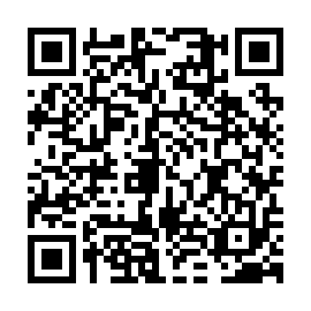 QR code for FLK2132