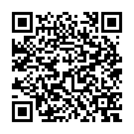 QR code for FLK2769