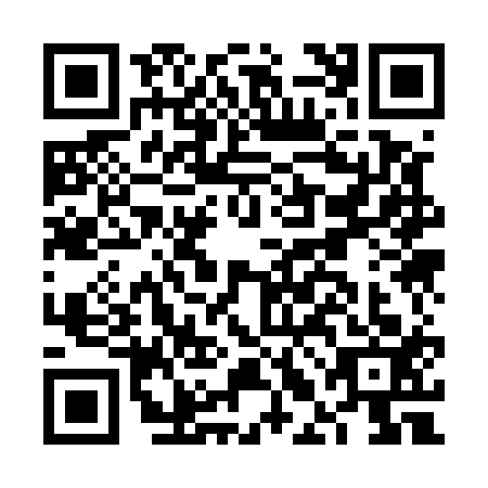 QR code for FLK5137