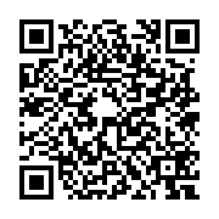 QR code for FLK5594