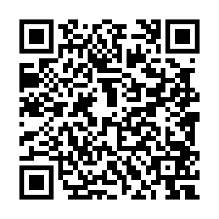 QR code for FLL0438