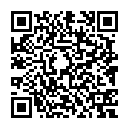 QR code for FLL4304