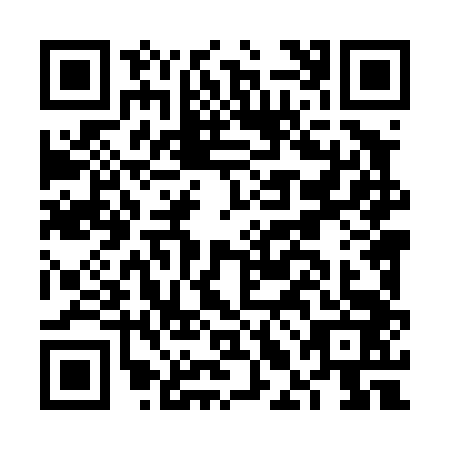 QR code for FLL4436