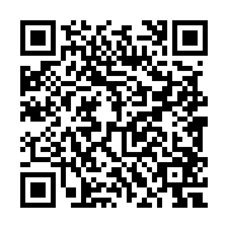 QR code for FLL5468