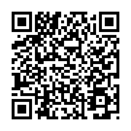 QR code for FLL5549