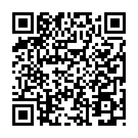 QR code for FLM3648