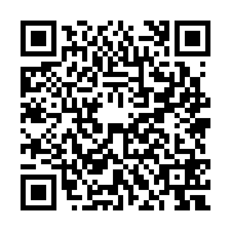 QR code for FLM3687