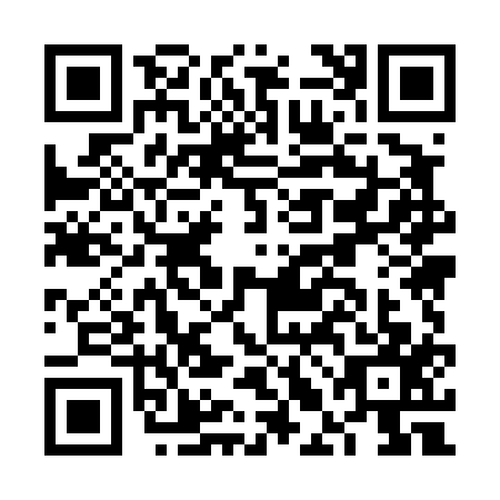 QR code for FLM4178