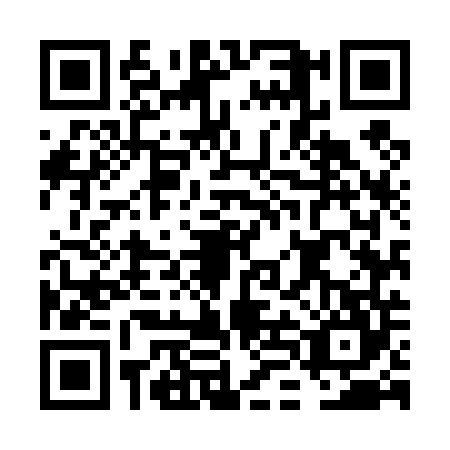 QR code for FLM4442