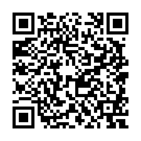 QR code for FLM4806