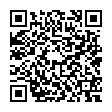 QR code for FLM5205