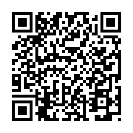 QR code for FLM9681
