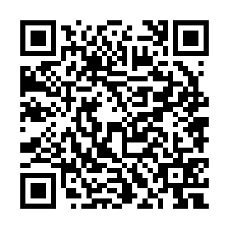 QR code for FLN2752
