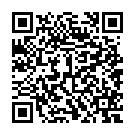 QR code for FLN7059