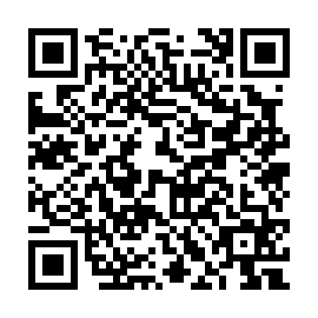 QR code for FLO0643