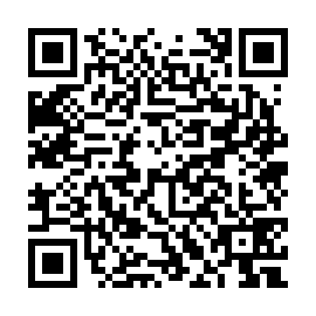 QR code for FLO2795