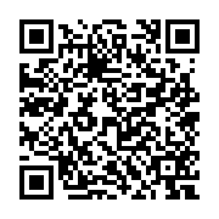 QR code for FLO3561