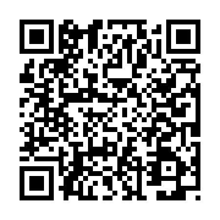 QR code for FLO4555