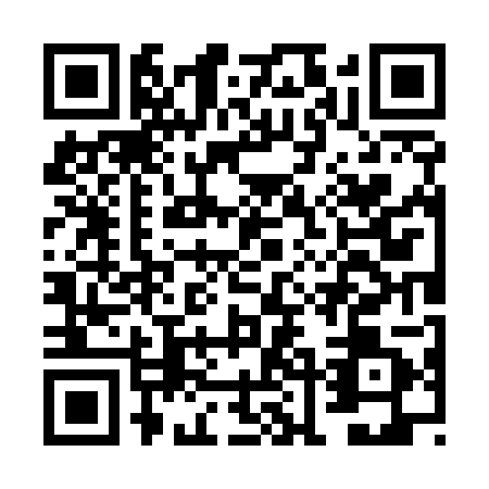 QR code for FLO5011