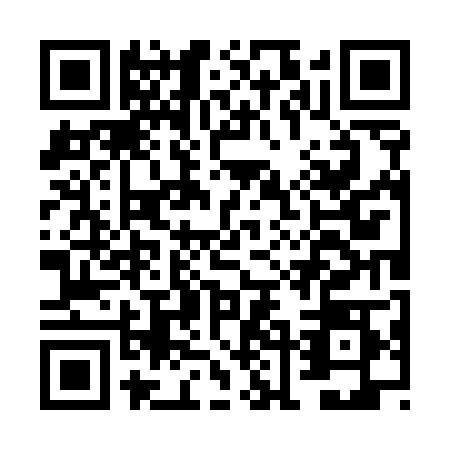 QR code for FLO5086