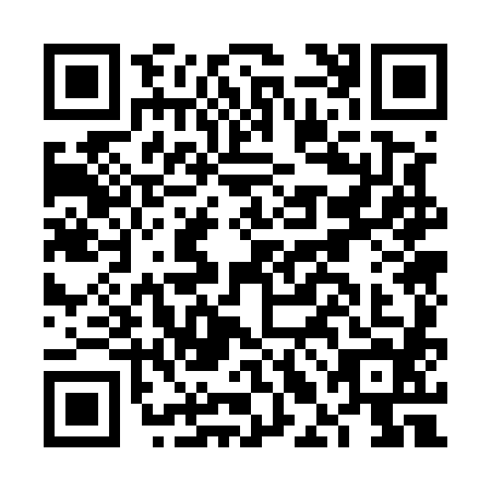 QR code for FLO5845