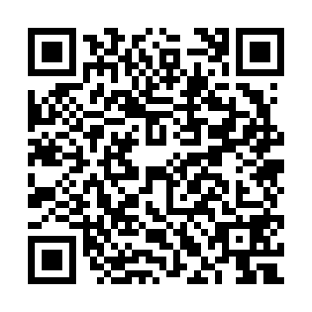 QR code for FLO6582
