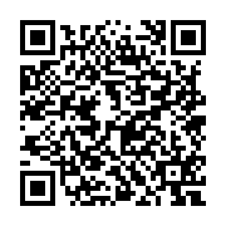 QR code for FLO9159
