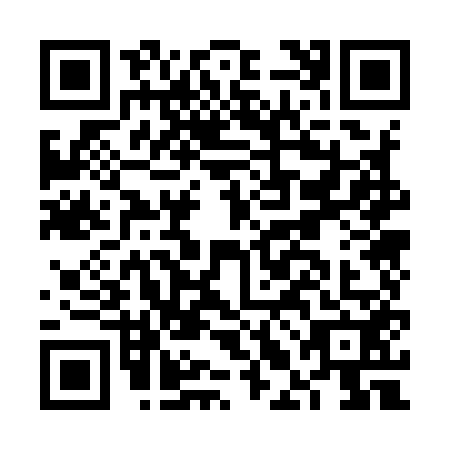QR code for FLO9528