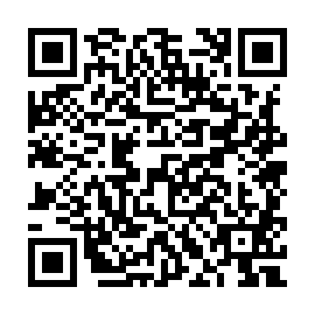 QR code for FLO9811