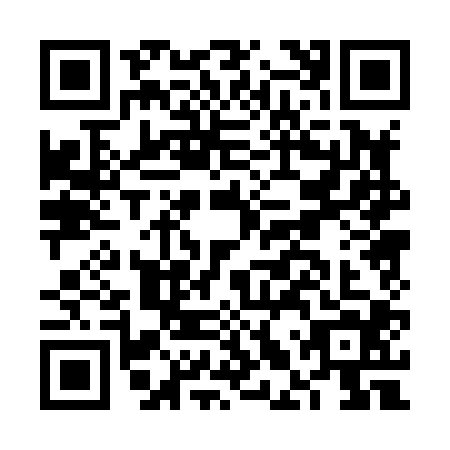 QR code for FLP8047