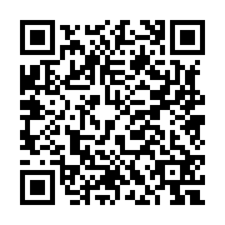QR code for FLP8225