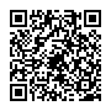 QR code for FLQ0724