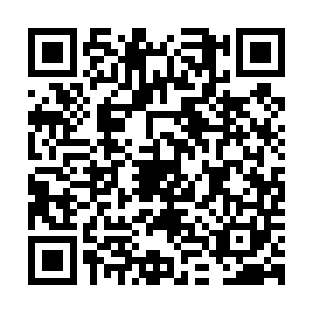 QR code for FLQ4413