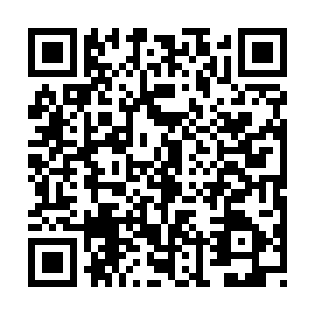QR code for FLQ5071