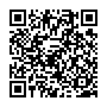 QR code for FLQ6200