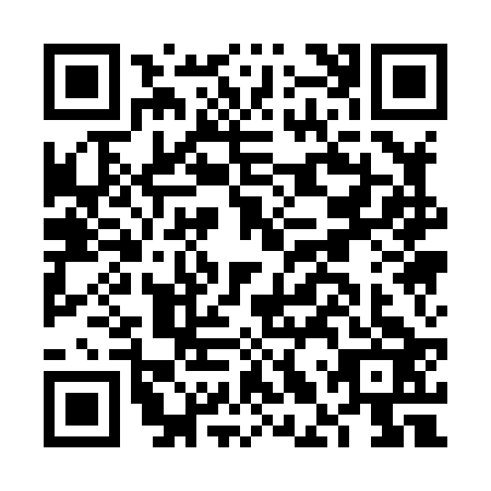 QR code for FLQ8232