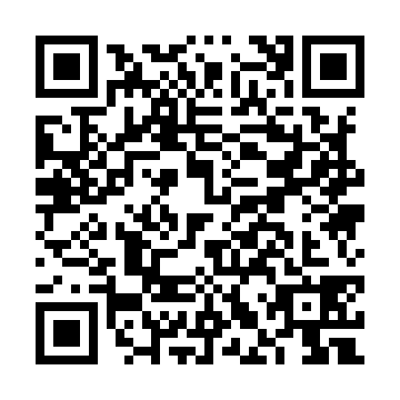 QR code for FLQ9389