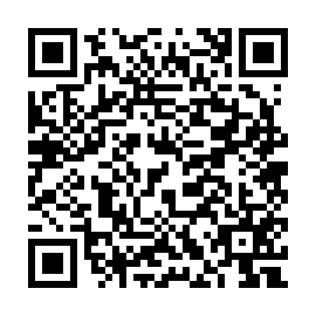 QR code for FLR2550