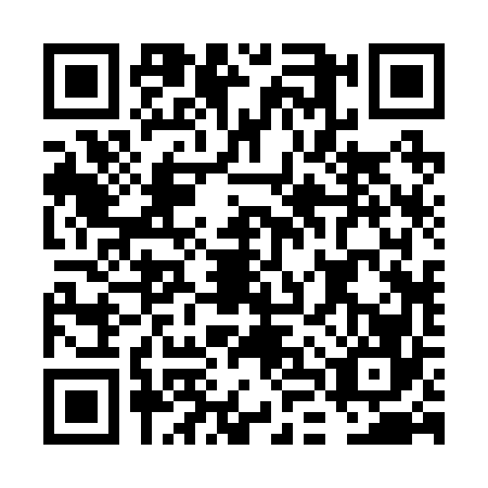 QR code for FLR2663