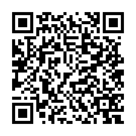 QR code for FLR5766