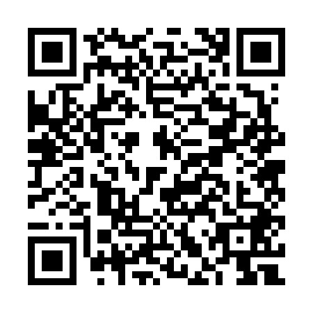 QR code for FLR6480
