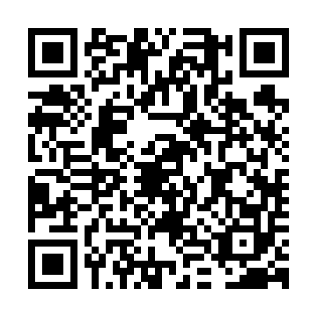 QR code for FLR6520
