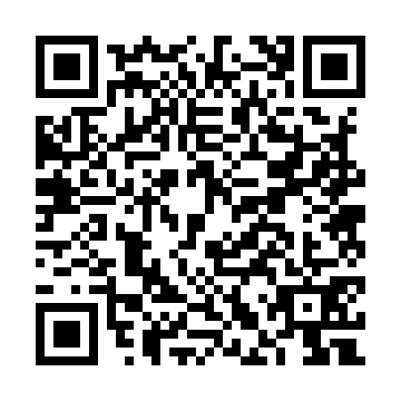 QR code for FLR9718