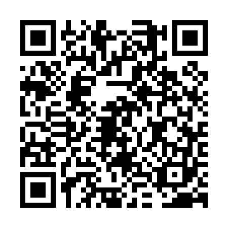 QR code for FLS0630