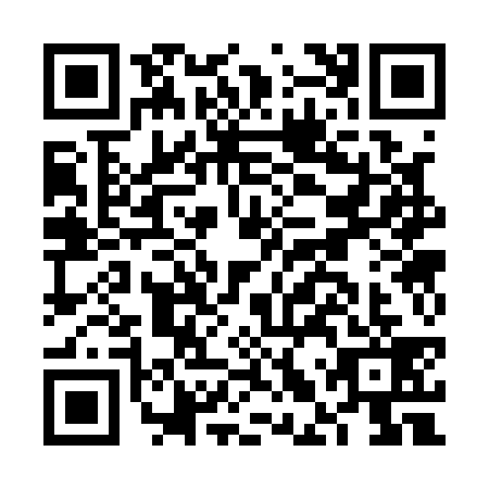 QR code for FLS1399
