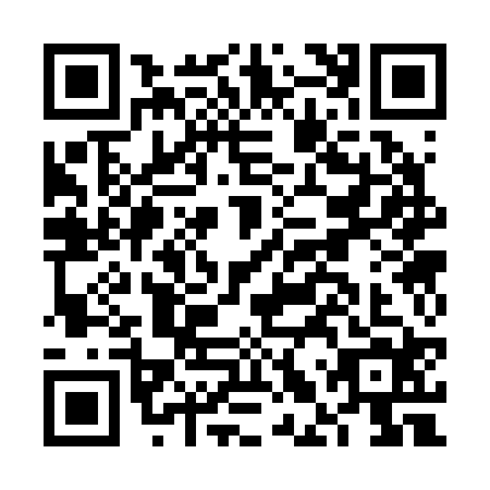 QR code for FLS2249
