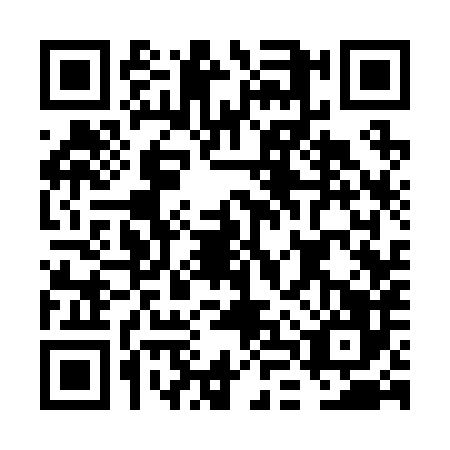 QR code for FLS2862