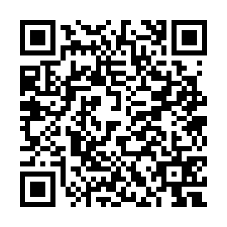 QR code for FLS3759