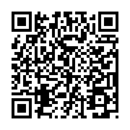 QR code for FLS4440